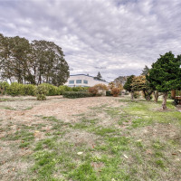 3321 88th Street S, Lakewood, WA 98499