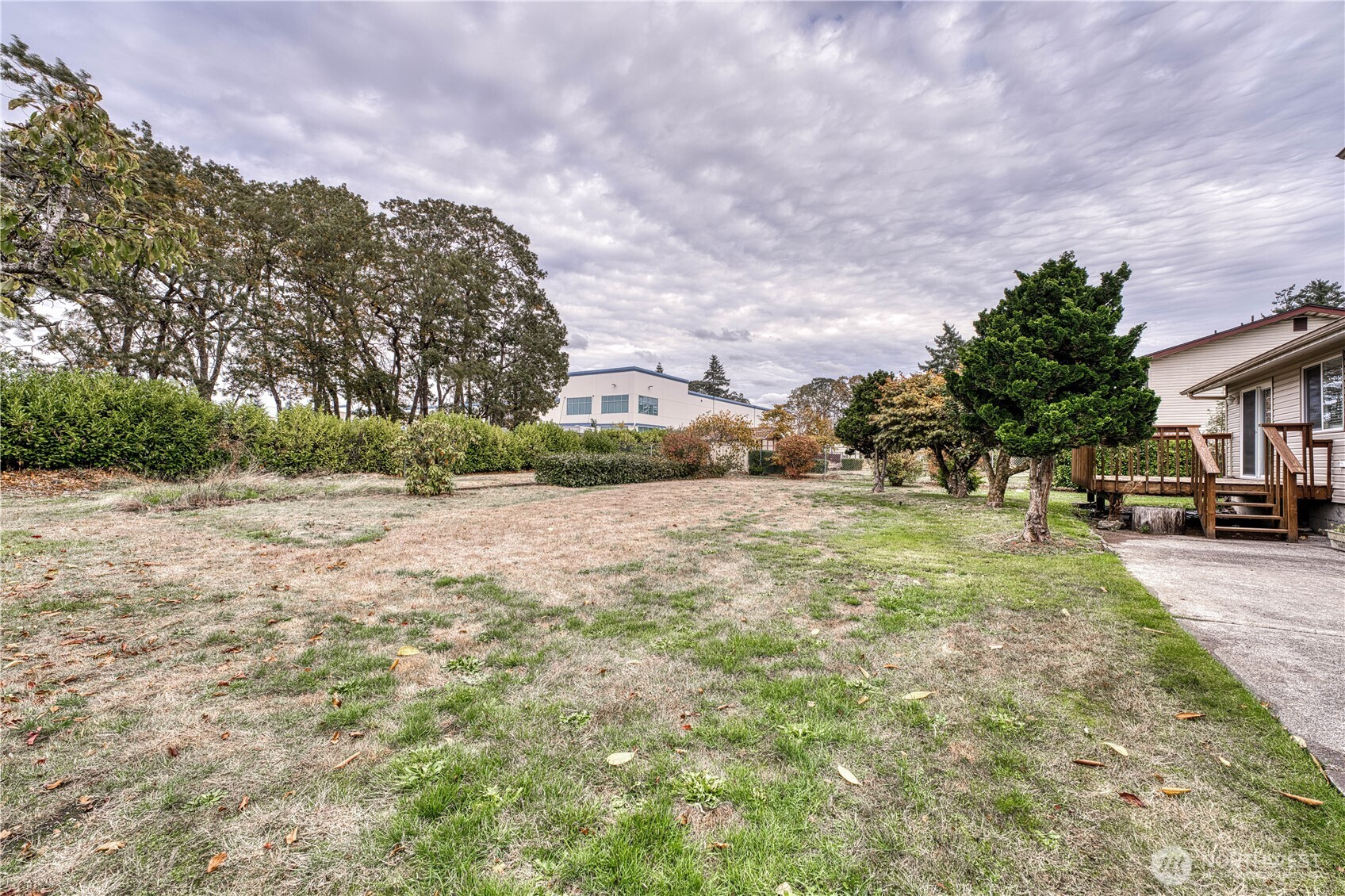 3321 88th Street S, Lakewood, WA 98499