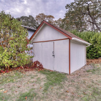 3321 88th Street S, Lakewood, WA 98499