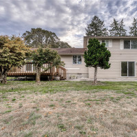 3321 88th Street S, Lakewood, WA 98499