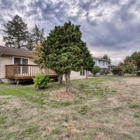 3321 88th Street S, Lakewood, WA 98499