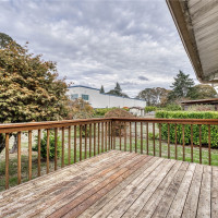 3321 88th Street S, Lakewood, WA 98499