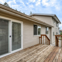 3321 88th Street S, Lakewood, WA 98499