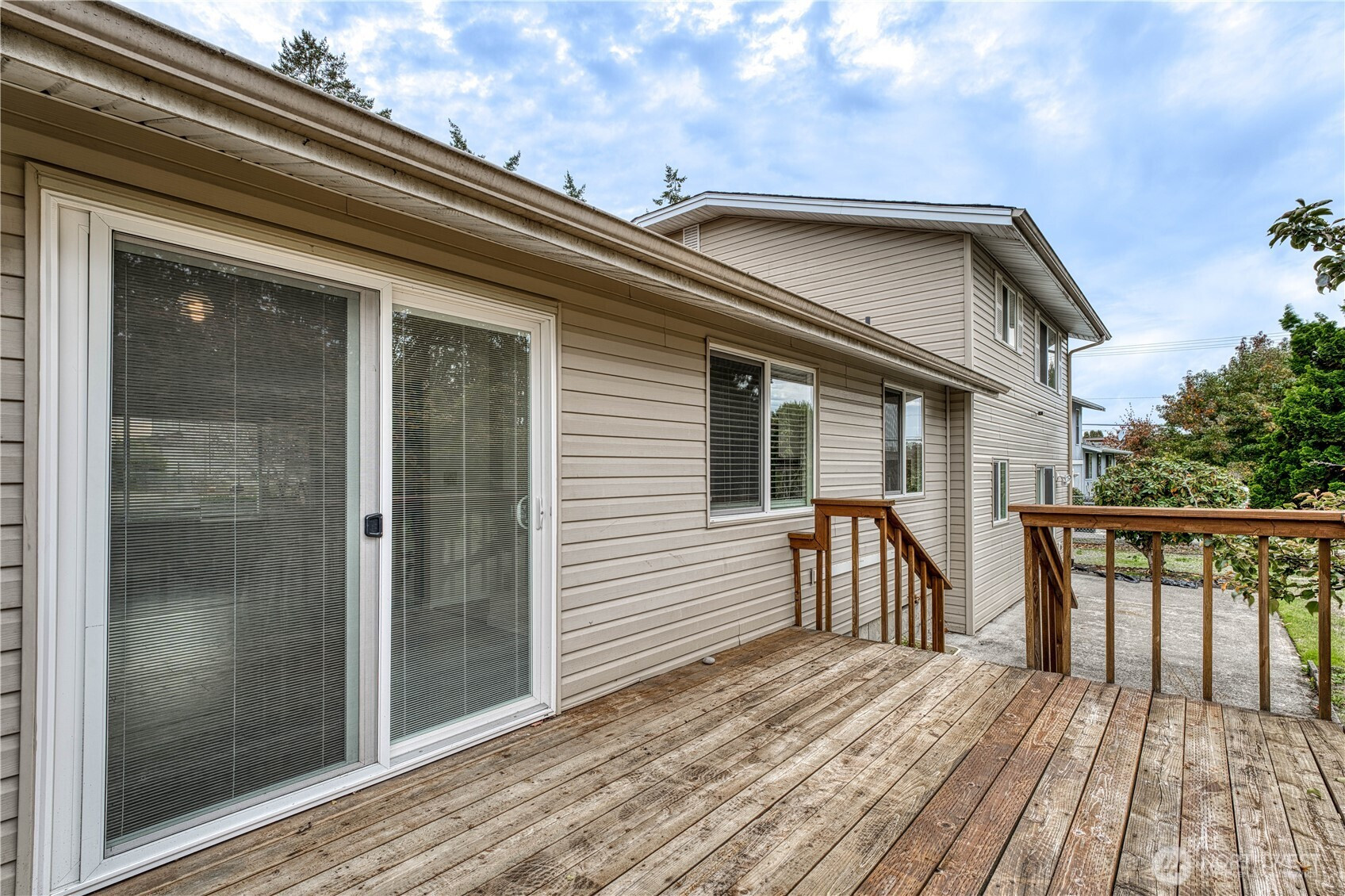 3321 88th Street S, Lakewood, WA 98499