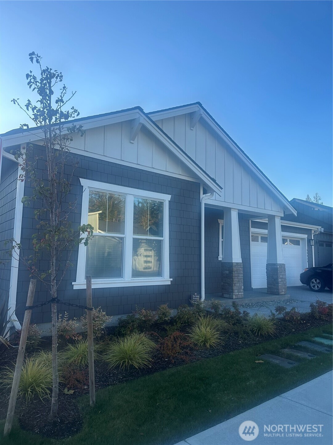 34031 Site 241 Buckeye Avenue SE, Black Diamond, WA 98010