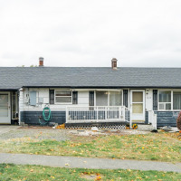 1612 22nd Street, Anacortes, WA 98221