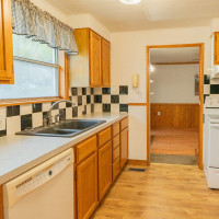 1612 22nd Street, Anacortes, WA 98221