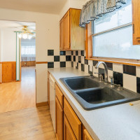 1612 22nd Street, Anacortes, WA 98221