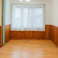 1612 22nd Street, Anacortes, WA 98221