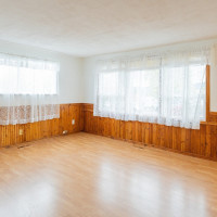 1612 22nd Street, Anacortes, WA 98221