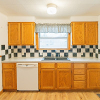 1612 22nd Street, Anacortes, WA 98221