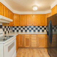 1612 22nd Street, Anacortes, WA 98221