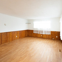 1612 22nd Street, Anacortes, WA 98221