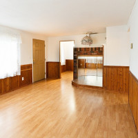 1612 22nd Street, Anacortes, WA 98221