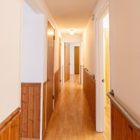 1612 22nd Street, Anacortes, WA 98221