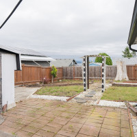 1612 22nd Street, Anacortes, WA 98221