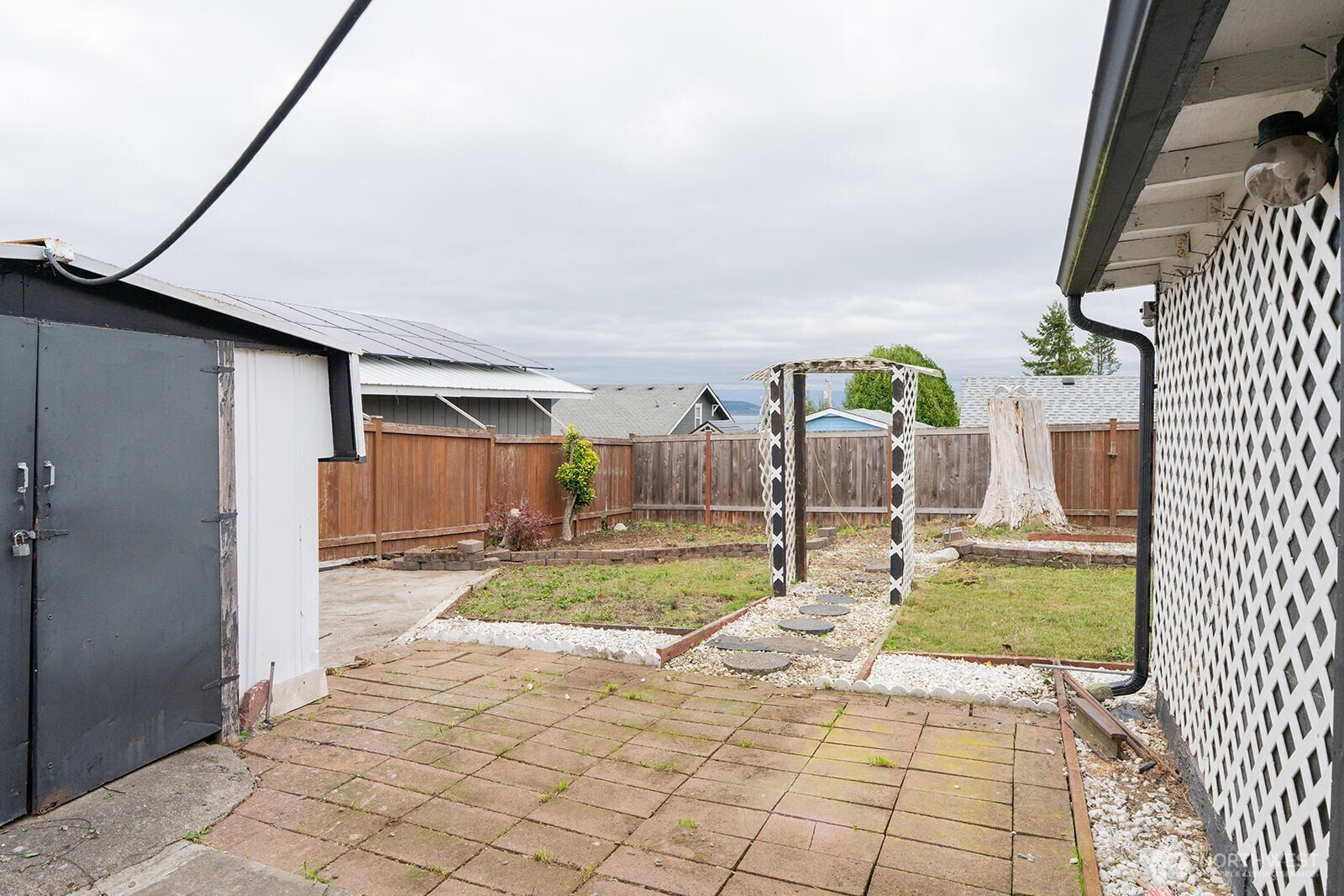 1612 22nd Street, Anacortes, WA 98221