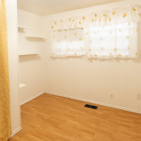 1612 22nd Street, Anacortes, WA 98221