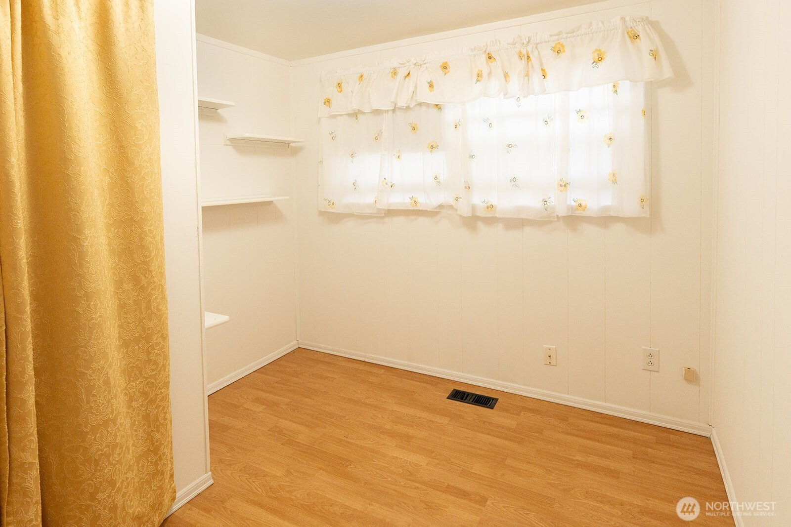 1612 22nd Street, Anacortes, WA 98221