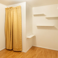 1612 22nd Street, Anacortes, WA 98221