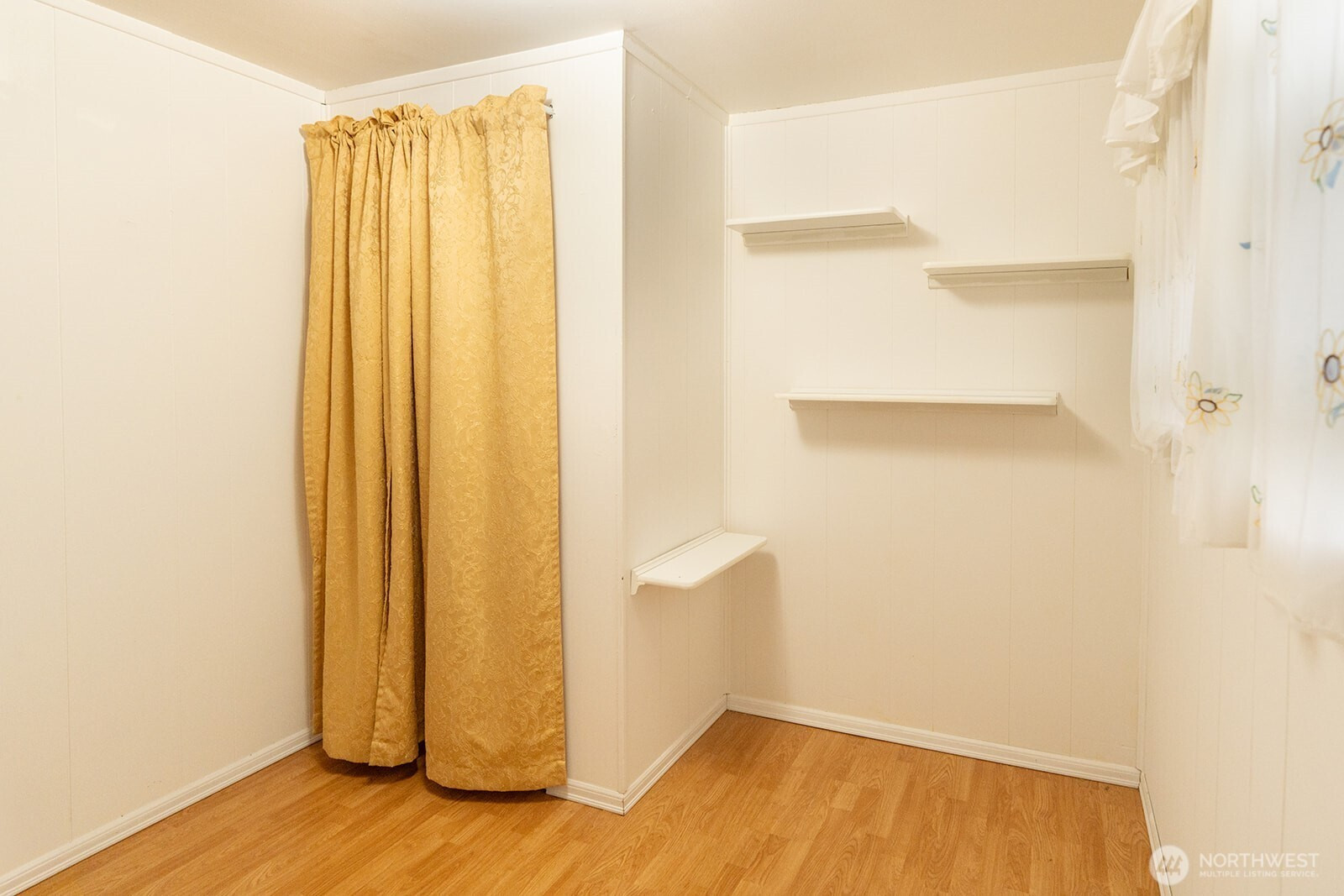 1612 22nd Street, Anacortes, WA 98221