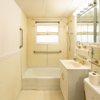 1612 22nd Street, Anacortes, WA 98221