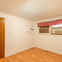 1612 22nd Street, Anacortes, WA 98221