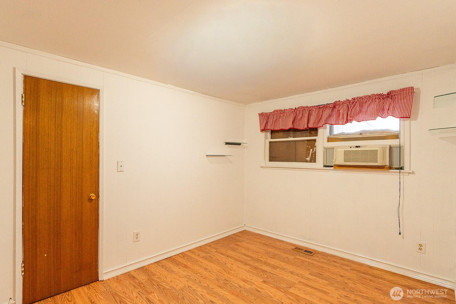 1612 22nd Street, Anacortes, WA 98221