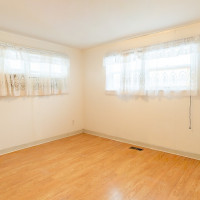 1612 22nd Street, Anacortes, WA 98221