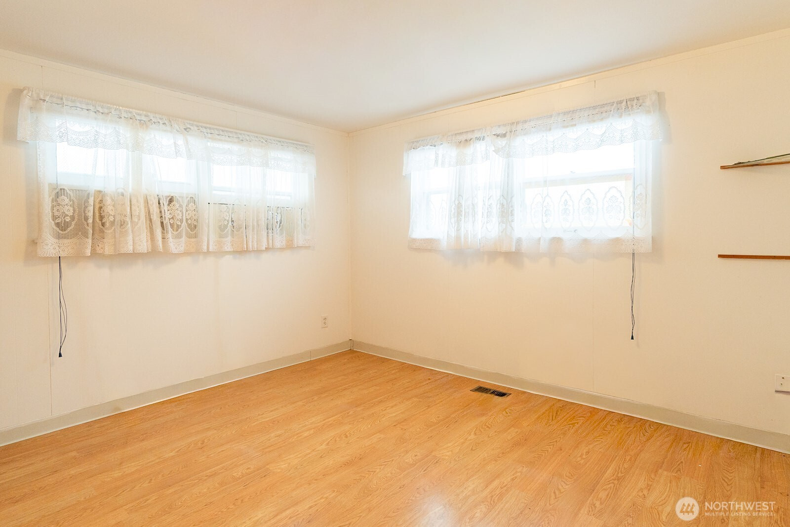 1612 22nd Street, Anacortes, WA 98221