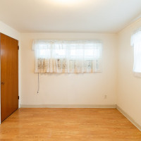 1612 22nd Street, Anacortes, WA 98221