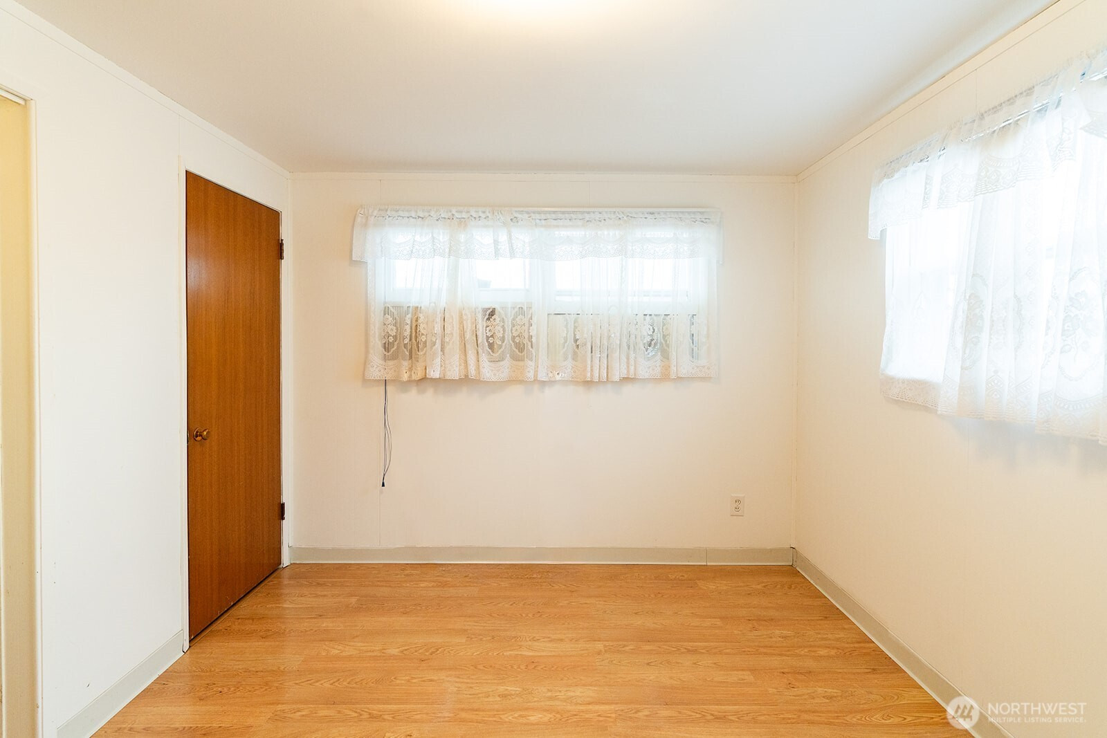 1612 22nd Street, Anacortes, WA 98221