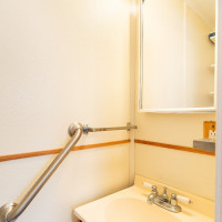 1612 22nd Street, Anacortes, WA 98221