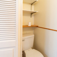 1612 22nd Street, Anacortes, WA 98221