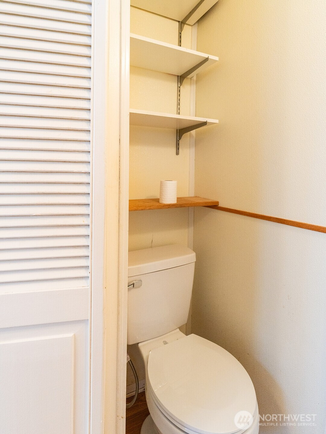 1612 22nd Street, Anacortes, WA 98221