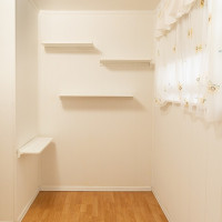 1612 22nd Street, Anacortes, WA 98221