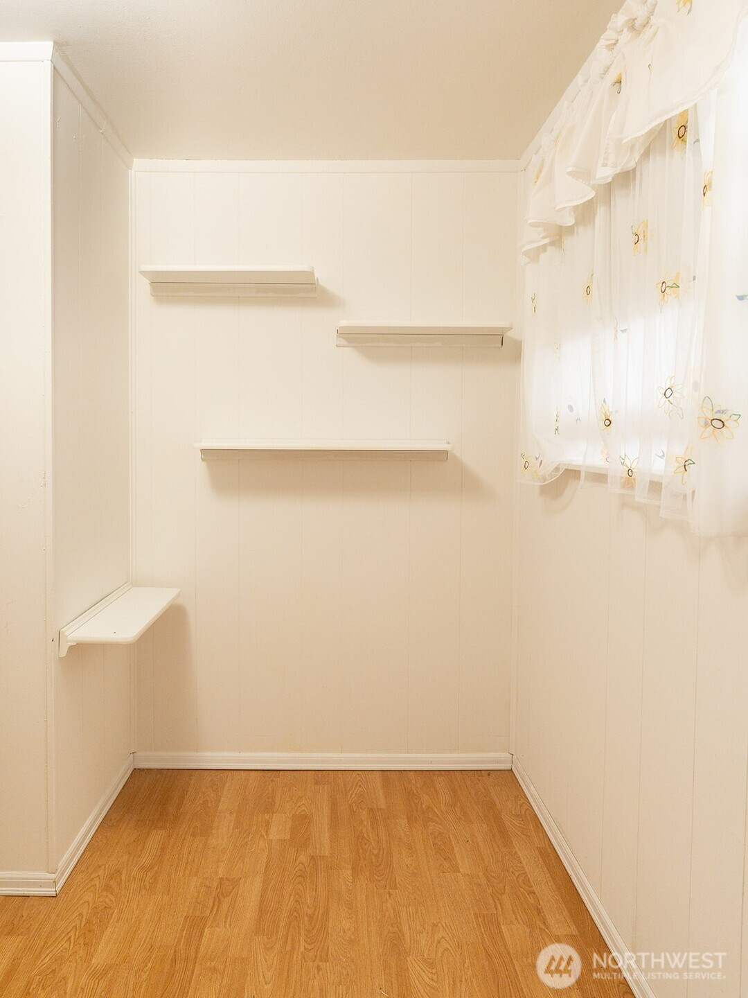 1612 22nd Street, Anacortes, WA 98221