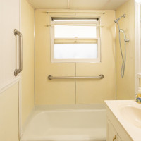 1612 22nd Street, Anacortes, WA 98221