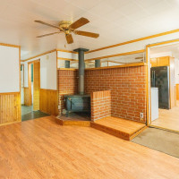 1612 22nd Street, Anacortes, WA 98221