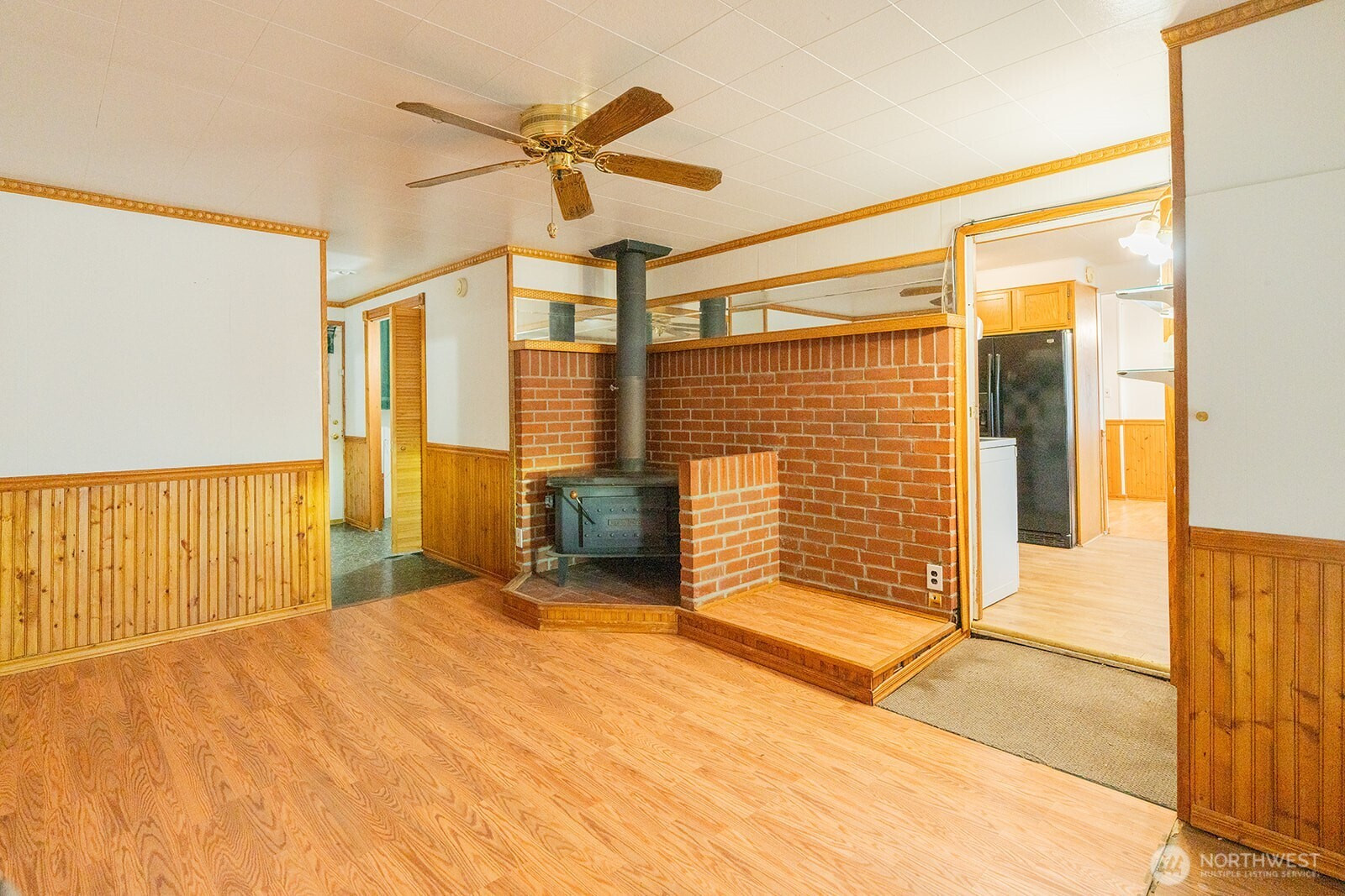 1612 22nd Street, Anacortes, WA 98221