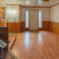 1612 22nd Street, Anacortes, WA 98221