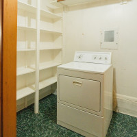 1612 22nd Street, Anacortes, WA 98221