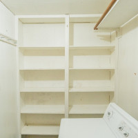 1612 22nd Street, Anacortes, WA 98221