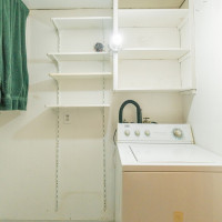 1612 22nd Street, Anacortes, WA 98221