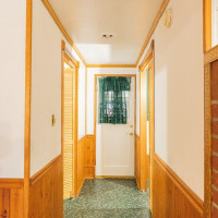 1612 22nd Street, Anacortes, WA 98221