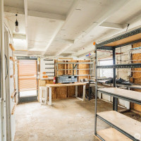 1612 22nd Street, Anacortes, WA 98221