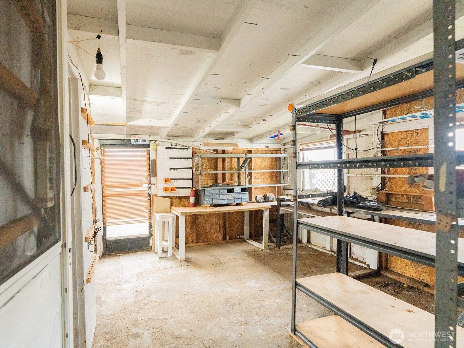 1612 22nd Street, Anacortes, WA 98221