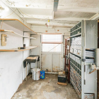 1612 22nd Street, Anacortes, WA 98221