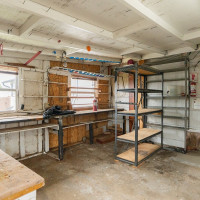 1612 22nd Street, Anacortes, WA 98221