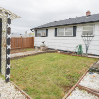 1612 22nd Street, Anacortes, WA 98221